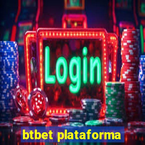 btbet plataforma